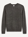 Celio Cevlna Pullover