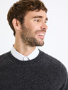 Celio Cevlna Pullover