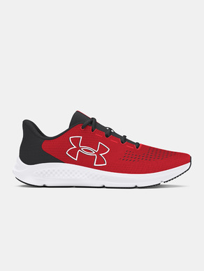 Under Armour UA W Charged Pursuit 3 BL Tennisschuhe