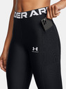 Under Armour HeatGear Rib Legging