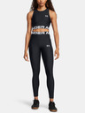 Under Armour HeatGear Rib Legging