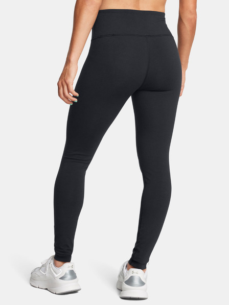 Under Armour UA Rival Legging