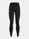 Under Armour UA Rival Legging