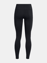 Under Armour UA Rival Legging