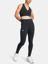 Under Armour UA Rival Legging