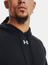 Under Armour UA Rival Fleece Hoodie Sweatshirt