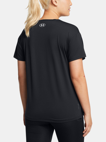 Under Armour UA Vanish Energy SS 2.0 T-Shirt