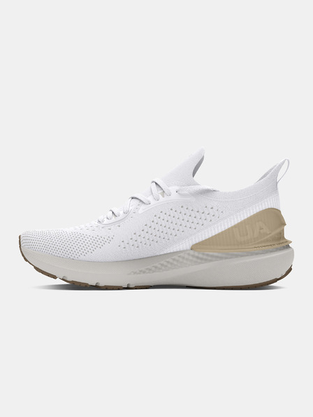 Under Armour UA W Shift Tennisschuhe