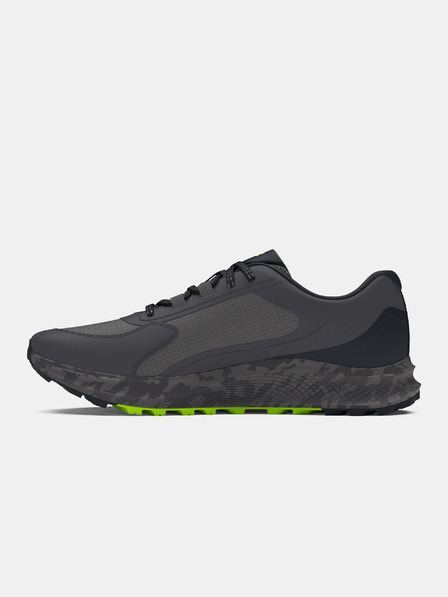 Under Armour UA Charged Bandit TR 3 Tennisschuhe