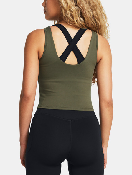 Under Armour Motion Tank Emea Unterhemd