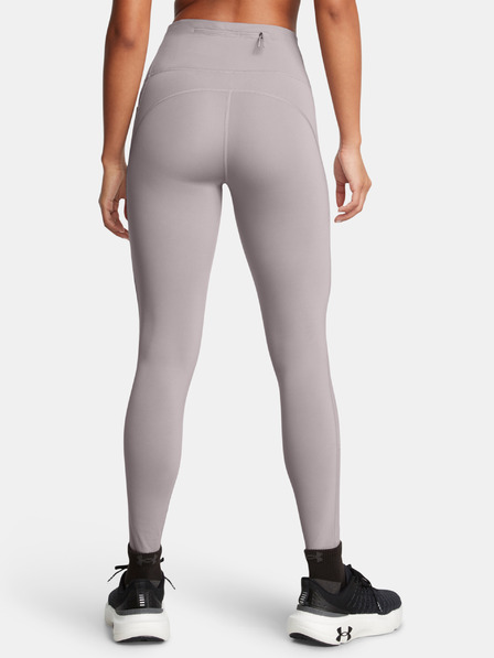 Under Armour UA Launch Elite CW Tights Legging