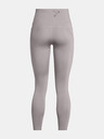 Under Armour UA Launch Elite CW Tights Legging