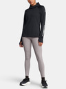 Under Armour UA Launch Elite CW Tights Legging