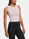 Under Armour UA Vanish Seamless Unterhemd