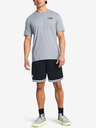 Under Armour UA Perimeter Shorts