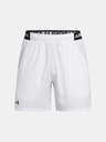 Under Armour UA Vanish Woven 6in Shorts