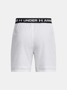 Under Armour UA Vanish Woven 6in Shorts