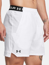 Under Armour UA Vanish Woven 6in Shorts