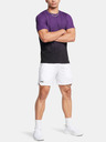 Under Armour UA Vanish Woven 6in Shorts