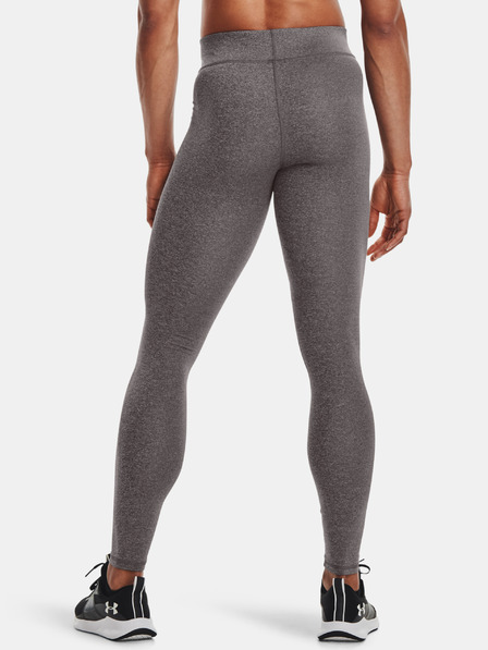 Under Armour UA CG Authentics Legging