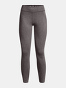 Under Armour UA CG Authentics Legging