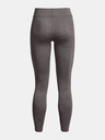 Under Armour UA CG Authentics Legging