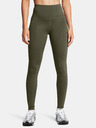 Under Armour Motion Legging Emea Legging