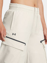 Under Armour Unstoppable Cargo Hose