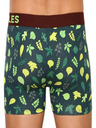 Dedoles Boxershorts 3 Stück