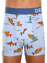 Dedoles Boxershorts 3 Stück