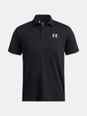 Under Armour UA Icon Polo T-Shirt