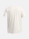 Under Armour Curry Hvyweight Logo Tee T-Shirt