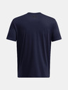 Under Armour UA M Boxed Sports Updates SS T-Shirt