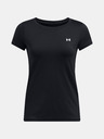 Under Armour Tech Mesh SS T-Shirt