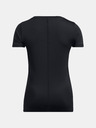 Under Armour Tech Mesh SS T-Shirt