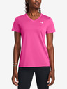 Under Armour Tech SSV- Solid T-Shirt