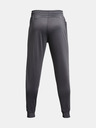 Under Armour UA Armour Fleece Jogginghose