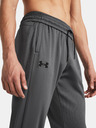 Under Armour UA Armour Fleece Jogginghose