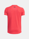 Under Armour UA Tech 2.0 SS Kinder  T‑Shirt