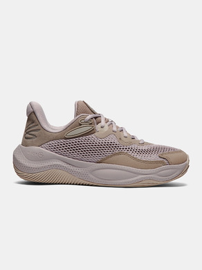 Under Armour CURRY Splash 24 SDE Tennisschuhe