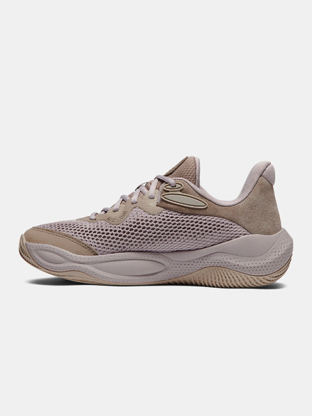 Under Armour CURRY Splash 24 SDE Tennisschuhe