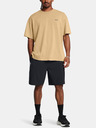 Under Armour UA Vibe Woven Cargo Shorts