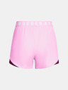 Under Armour Play Up 3.0 Shorts