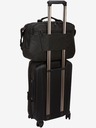 Thule Crossover 2 Reisetasche