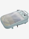 Thule Aion Reisetasche