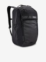 Thule Paramount Commuter 27 l Rucksack