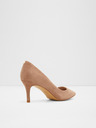 Aldo Stessylow Pumps