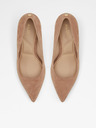 Aldo Stessylow Pumps