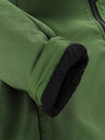 ALPINE PRO Hoora Jacke