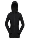 ALPINE PRO Hoora Jacke